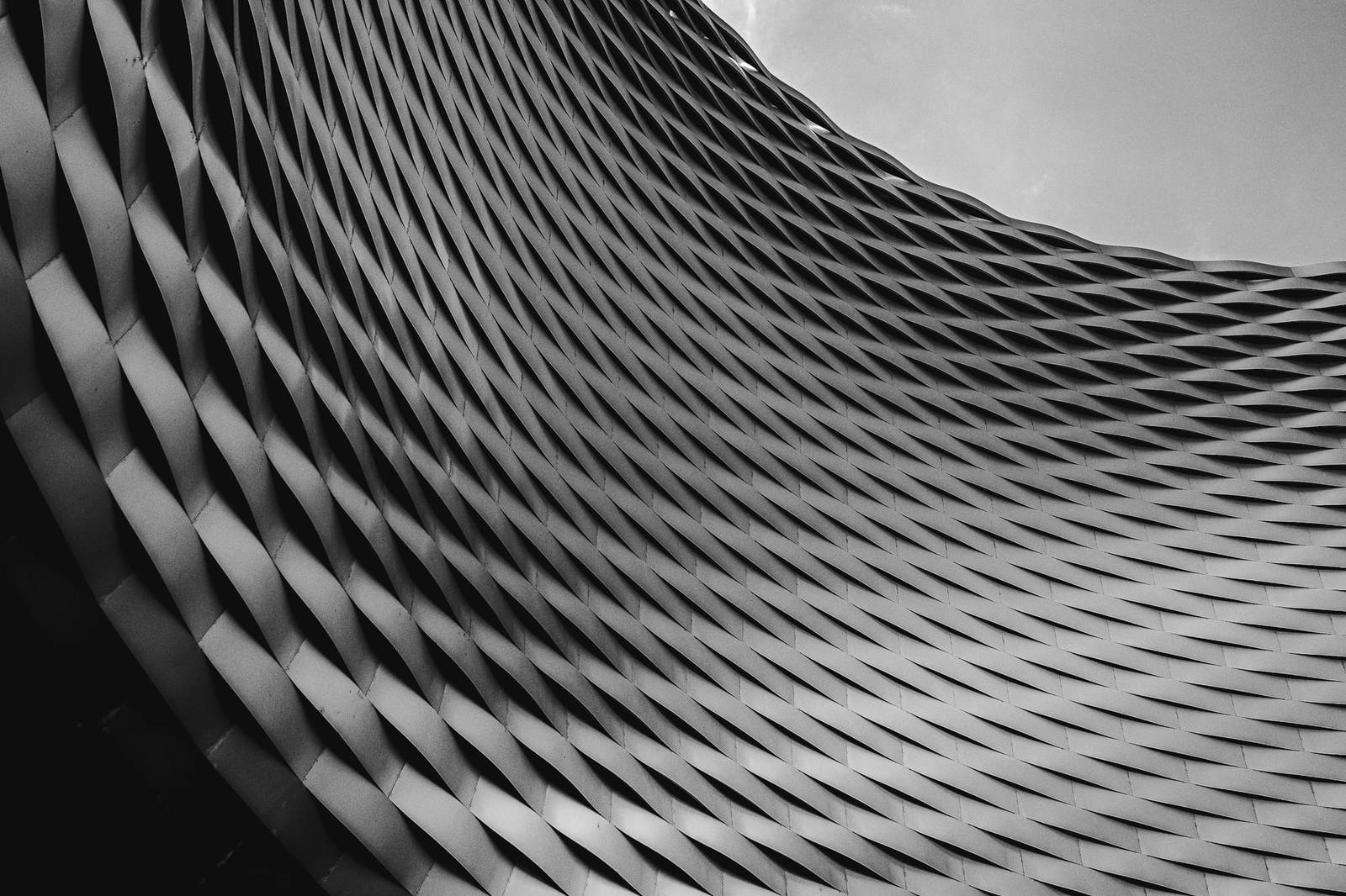 Enterprise AI Architecture Consulting